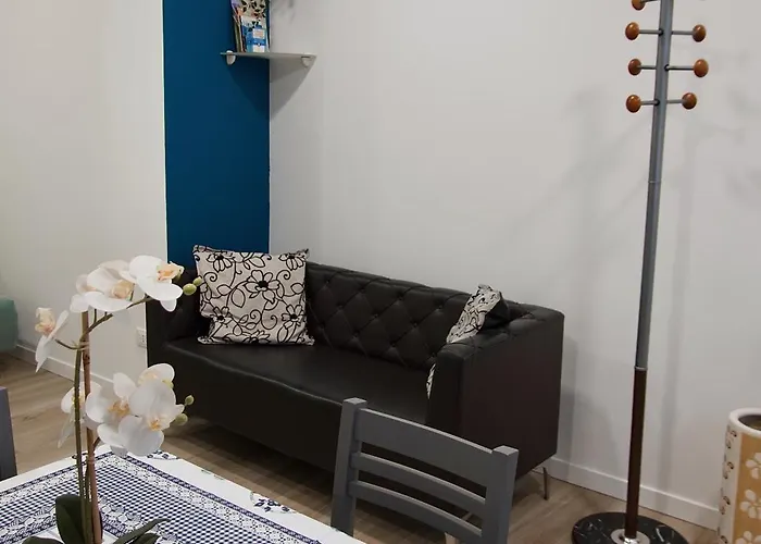 Casa Del Fabbro * Sovizzo
